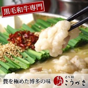 јa@炱Â@Zbg@ԐhX@2`3lO(喴cs)_    Zbg  y؁EHi   Ȃ ix_yzsnFzy1281790z