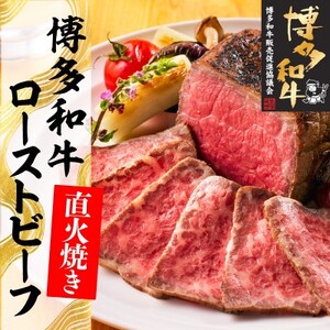 aΏĂ[Xgr[t500g(250g×2{)(喴cs)_ [Xgr[t  _yzsnFzy1551841z