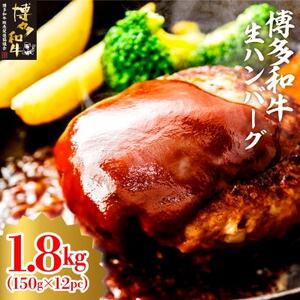 ano[O150g×12pbN@v1.8kg(喴cs)_ no[O  _yzsnFzy1551844z