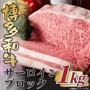 yIʁzyA4`A5zaT[CubN@1kg(喴cs)_ јa  _yzsnFzy1561122z
