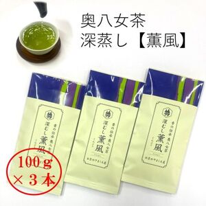 ̐V΂̕OE[O() 100g×3{_EhN tEeB[obO  _y1553963z