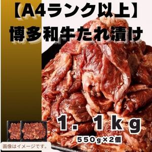 aA4Nȏēp^1.1kg(550g×2)(喴cs)yzsnFzy1608225z