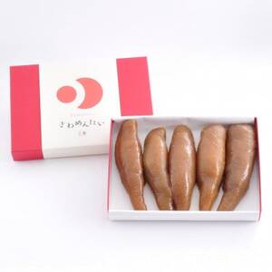 HiYYhqqu߂񂽂vh 300g(喴cs)yzsnFzy1672190z