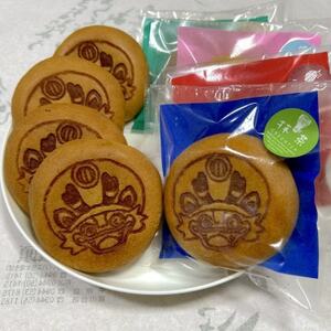 W[V̏Ă\ v20y1655664z