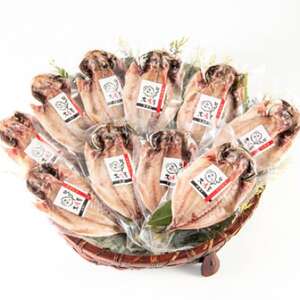 yYEVE葢znЂ炫10ZbgyzsnFzy1681929z