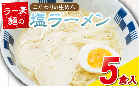 [˂̉[5H_[ [  5H    [ X[v [  RV  ؂ F ז 䥂Ŏ 1ق D ˂ `[V[ gbsO 