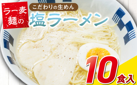 [˂̉[10H_[ [  10H    [ X[v [  RV  ؂ F ז 䥂Ŏ 1ق D ˂ `[V[ gbsO 