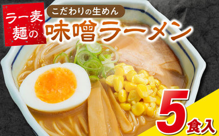[˂̖X[5H_[ X[ 5H   X [ X[v [  RV  ؂ F ז 䥂Ŏ 1ق D ˂ `[V[ gbsO 
