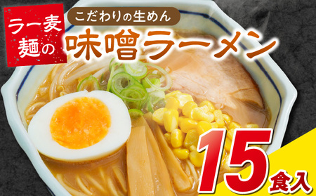 [˂̖X[15H_[ X[ 15H   X [ X[v [  RV  ؂ F ז 䥂Ŏ 1ق D ˂ `[V[ gbsO 