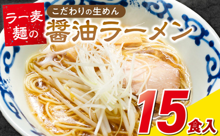 [˂̏ݖ[15H_[ ݖ[ 15H   ݖ [ X[v [  RV  ؂ F ז 䥂Ŏ 1ق D ˂ `[V[ gbsO 