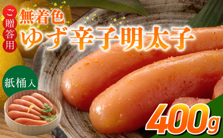 puF䂸hqqv400gij_p F 䂸 hqq   e 400g Y Mqʏ` h dグ  ^  n  C s V