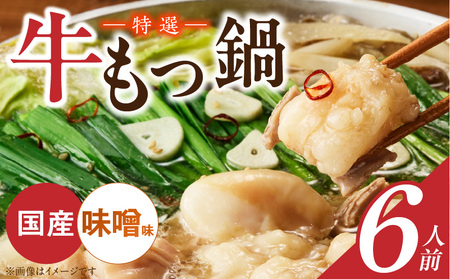  Y I X 6lOZbg _ I  e X[v 6lO јa  vv Z |  ۂ cc  Ⓚ   vĎs 