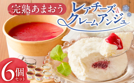 Hߔ_ n܂ N[AWEA`[YZbg _ n ܂ XC[c Zbg ӂ y N[AW ʎ ܂\[X A`[YP[L ܂₩ RN 