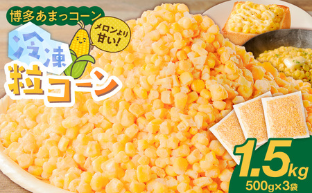 �{�̂Ƃ����낱���̊Ö������̂܂܂ɁI�������܂��R�[���̗Ⓚ���R�[��1.5�L�� _ �������܂��R�[�� ���R�[�� 500g × 3�� �Ⓚ �Ƃ����낱�� �� ���Y ���������Â� �v���~�A���R�[�� �ӂ���