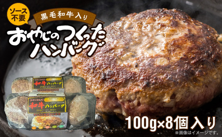 ���јa�����n���o�[�O�@100g×8 _ ���јa������ 100g × 8�� �v 800g ���� ���� �n���o�[�O ���{���̎|�� ���� �W���[�V�[ �a�� ���` ���X �Y�� ���킢 ������ �ӂ��͂� ���ٓ� �Ⓚ ������