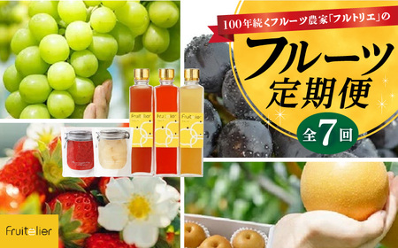 yN7zBzytgGz100Nt[c_Ƃ̒_ 7 p t[c Zbg lߍ K sI[l VC}XJbg t[crlK[ W ̃R