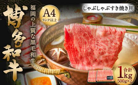 a A4ȏ Ԃ ĂpyIʁz1kg (500g×2pbN)