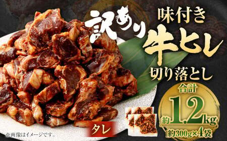 y2025N9zy󂠂ztq؂藎Ƃ i^j 300g?4pbN v1.2kg qЂ  