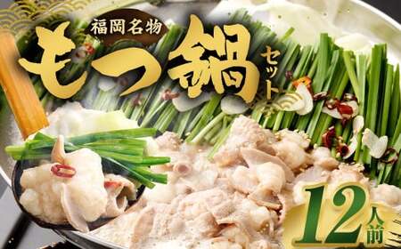 y2025N11zZbg 12lO c1.2kg  z c c ݖ 傤  Zbg 