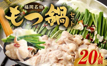 y2025N12zZbg 20lO c2kg  z c c ݖ 傤  Zbg 