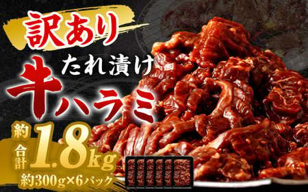 y2025N11zy󂠂z ` RN| Ђ n~ 1.8kg