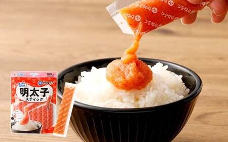 qXeBbN 30g×10{ 10{  v300g F ˂ӂ XeBbN q