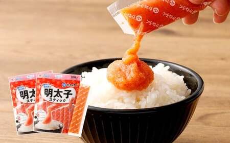 qXeBbN 30g×20{ 20{  v600g F ˂ӂ XeBbN q