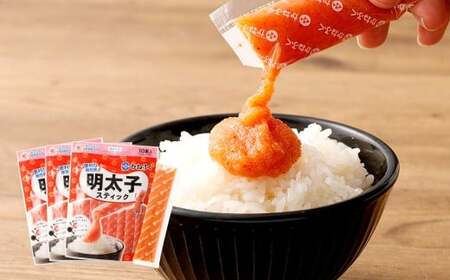 qXeBbN 30g×30{ 30{  v900g F ˂ӂ XeBbN q