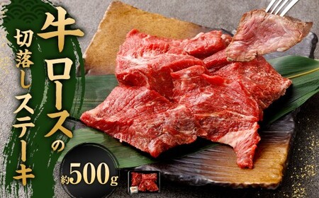 [X̐ؗXe[L 500g×1 ~bNXhXpCXt [X [X u[X Xe[L  