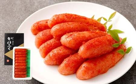 hqq 400g ˂ӂ q ߂񂽂  CN Ⓚ