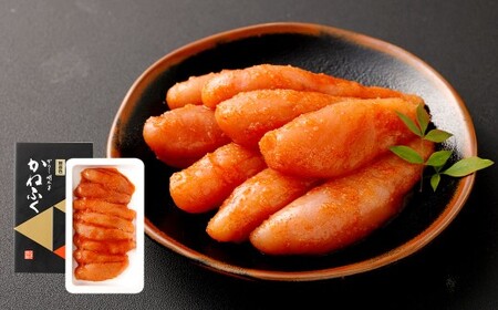 F hqq  400g  ˂ӂ q ߂񂽂 F  CN Ⓚ