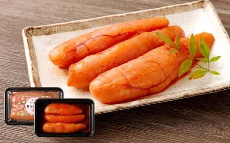 F hqq 3{ i300gj ˂ӂ q ߂񂽂 F  CN Ⓚ