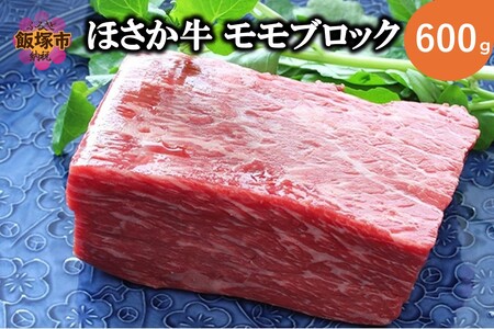 ق ubN 600g (  ubN ق q  ubN  ђˎs)yC6-016z