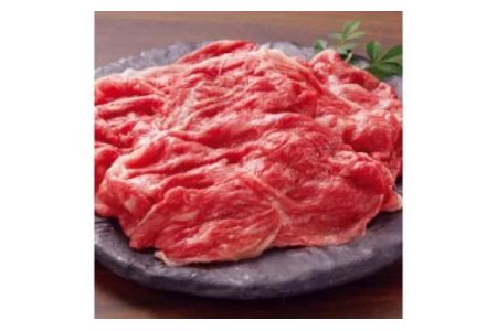 ق ؂藎Ƃ 600g (  Y Y ق ؂藎Ƃ)yC6-017z