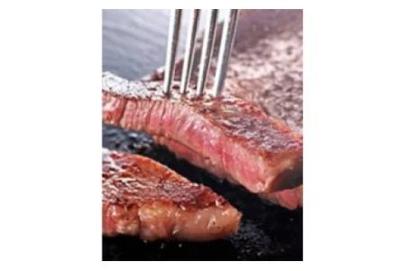 ق [XXe[L 750g(ق [XXe[L)yD9-002z