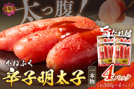 !˂ӂhqq({360g×4pbN) q ߂񂽂  CN lC  Ⓚ {   O |h ͂̂  sh ђˎs ђˁyB3-087z
