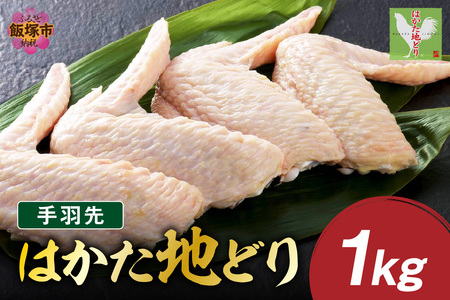 ͂nǂ H 1kg(͂nǂ nǂ H 1kg Y )yA-845z