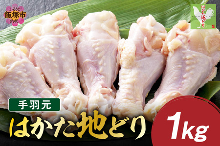͂nǂ H 1kg(͂nǂ nǂ H 1kg Y )yA-846z