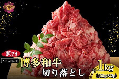 AIyA4-A5Nza؂藎Ƃ 1kg(a ؂藎Ƃ   Y A  Ⓚ)yA9-018z