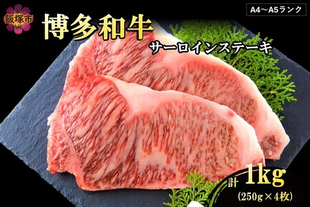 yA4-A5NzaT[CXe[L 1kg(a T[C Xe[L   Y  Ⓚ)yD6-006z