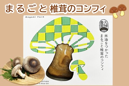 Ė ܂邲ƒő̃RtB 3 (ő  ICЂ RtB gg) yB6-027z