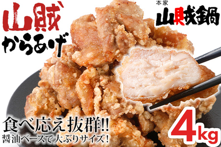 RⓀ炠4.0kg(1kg×4PC)
