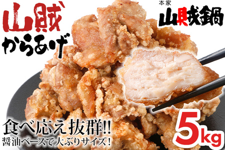 RⓀ炠5.0kg(1kg×5PC)