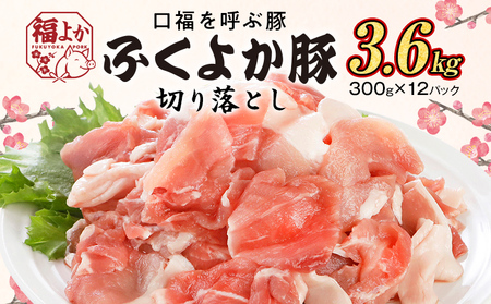 ؓ ӂ悩 ؂藎Ƃ ӂ悩ؐ؂藎Ƃ  3.6kgi300g×12pbNj  Ef  Ef  ^pbN u^ Ԃ IĂ Ă ؏` Ⓚ   B O