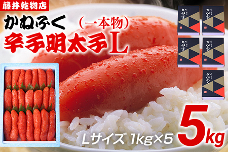 hqq 5kgi1kg×5j LTCY 1{ ˂ӂ ߂񂽂 q e   B nO yY ͂̂Ƃ 