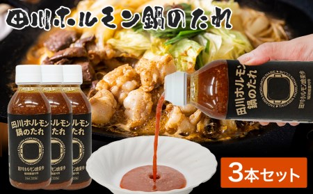 cẑm3{Zbgn