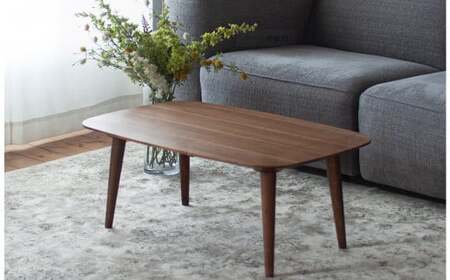 チーク材のローテーブル (2サイズ 90cm 120cm) 高さも選べます。 チーク ローテーブル テーブル 家具