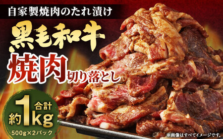 vmII̎Ɛē̂Ђјaēؗ 1kg(500g×2)
