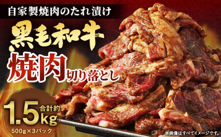 vmII̎Ɛē̂Ђјaēؗ 1.5kg(500g×3)