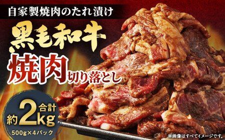 vmII̎Ɛē̂Ђјaēؗ 2kg(500g×4)